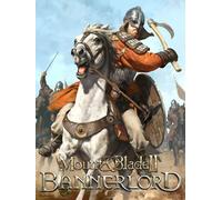 Mount & Blade II: Bannerlord