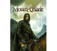 Mount & Blade PC