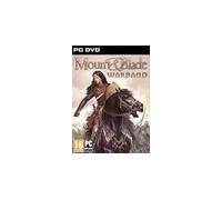 Mount & Blade: Warband