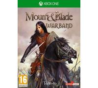 Mount & Blade : Warband