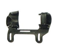 Mount Bracket - Mini DX