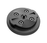 Bryton Mount Conversion Kit (S Series Only)