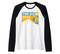 Mount Dom Suisse Alpinisme Randonnée Valais Manche Raglan