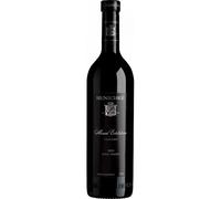 Mount Edelstone Shiraz 2018 - Henschke