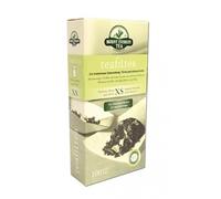 Mount Everest Tea - Filtre à thé Papier - Taille L