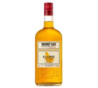 Mount Gay 1703 Eclipse Rhum, 70 cl