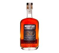 Mount Gay Bridgetown Extra Old Rhum 70 cl