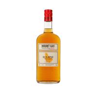 Mount Gay 1703 Eclipse Rhum, 70 cl