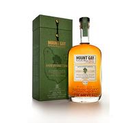 Mount Gay Master Blender Collection ANDEAN OAK CASK 48% Vol. 0,7l in Giftbox