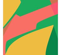 Mount Kimbie - Csfly Remixes