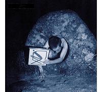 Mount Kimbie - Love What Survives - Remixes Part 2 - Vinyle 12'' + MP3 - Import