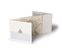 Mk 35 – Die Cuts – City Planning – CD