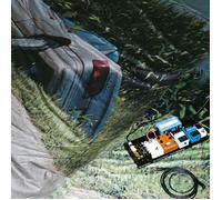 The Sunset Violent/Live in Heidelberg