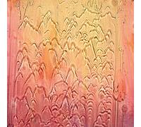 Mount Liberation Unlimited - Welcome to The Jungle [Import]