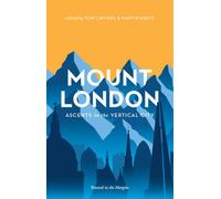 Mount London