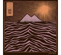 Mount Matsu CD
