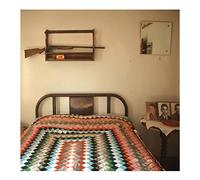 Merge Labs Mount Moriah