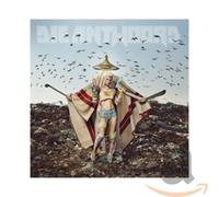 Mount Ninji And Da Nice Time Kid by Antwoord, Die [Audio CD] NEUF