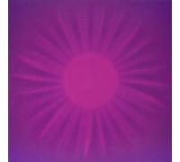 Mount Olivet Inspirational Choir - in Due Time [Import]