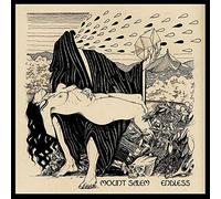 Mount Salem - Endless