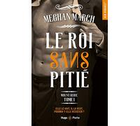 Mount Tome 1 - Le Roi Sans Pitié
