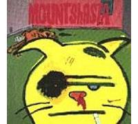 Mount Shasta - Put The Creep on [Import]