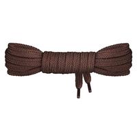 Mount Swiss MS-SB-04-brown-70