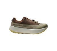 Mount to Coast - Chaussures de gravel - H1 M Joshua Tree pour Homme - Taille 40 - Marron Marron 40