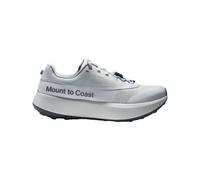 MOUNT TO COAST H1 M - Homme - Gris - taille 41- modèle 2026
