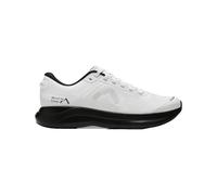 Mount to Coast - Chaussures de running - P1 W White/Black pour Femme - Taille 38.5 - Blanc Blanc 38.5