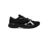Mount to Coast - Chaussures de running - R1 M Black pour Homme - Taille 42 - Noir Noir 42