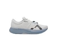 Mount to Coast - Chaussures de running - R1 W Twilight pour Femme - Taille 38.5 - Blanc Blanc 38.5