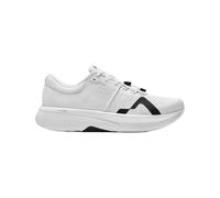Mount to Coast - Chaussures de running - R1 W White - Taille 38.5 - Blanc Blanc 38.5