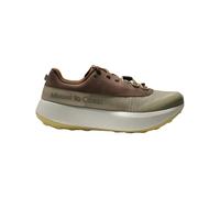 Mount to Coast - Chaussures de trail/running - H1 M Joshua Tree pour Homme - Taille 40 - Marron Marron 40
