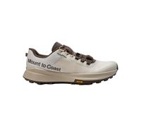 Mount to Coast - Chaussures de trail - T1 M Dune - Taille 42 - Beige Beige 42