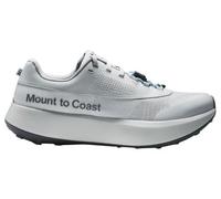 Mount To Coast H1 - homme - blanc