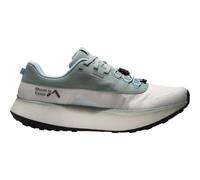 MOUNT TO COAST H1 M - Homme - Gris / Bleu - taille 42- modèle 2026