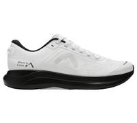 MOUNT TO COAST P1 M - Homme - Blanc / Noir - taille 43- modèle 2026