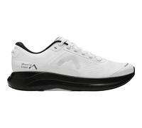 Mount to Coast Chaussures de running P1 Homme Blanc/Noir Taille 41 Modèle 2026