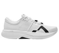 Mount to Coast - Chaussures de running - R1 M White - Homme - Blanc - Taille 42,5