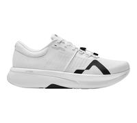 Mount to Coast - Chaussures de running - R1 W White pour Femme - Taille 38.5 - Blanc Blanc 38.5