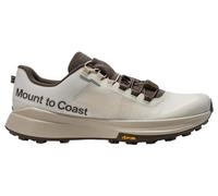 Mount To Coast T1 - homme - Beige