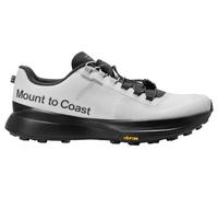 Mount To Coast T1 - homme - blanc