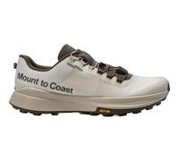 MOUNT TO COAST T1 M - Homme - Gris - taille 43- modèle 2026