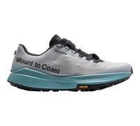 MOUNT TO COAST T1 W - Femme - Gris / Bleu - taille 40- modèle 2026