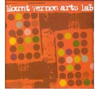 Mount Vernon Arts Lab - E for Experimental [Import]