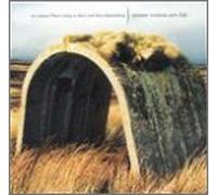 Mount Vernon Arts Lab - One Minute Blasts Rising to. [Import]