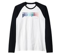 Mount Wilder Kaiser Kitzbühel Tyrol Autriche Randonnée Cadeaux Manche Raglan