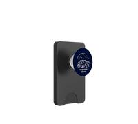 Mount Wilder Kaiser Tyrol Autriche Kitzbühel Randonnée Cadeaux PopSockets PopWallet pour MagSafe