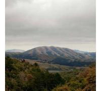 Mount Wittenberg Orca - Ep 7 Titres